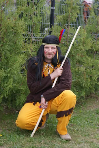 Fabryczka Marzeń